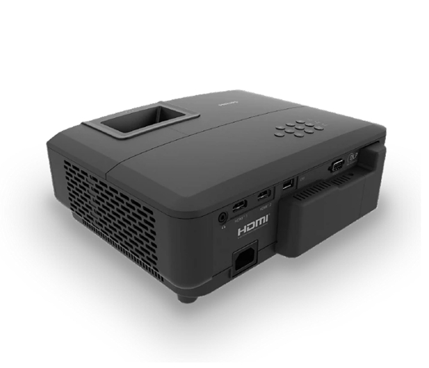 Philips GamePix 800 - 1334542 - zdjęcie 2
